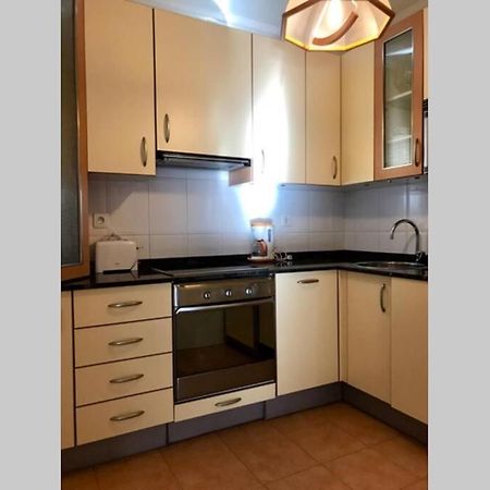 Piso Algorta+Wifi Gratis+Parking.Cerca De Bilbao. Гечо Екстериор снимка
