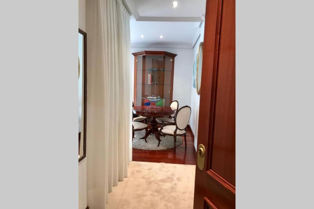 Piso Algorta+Wifi Gratis+Parking.Cerca De Bilbao. Гечо Екстериор снимка