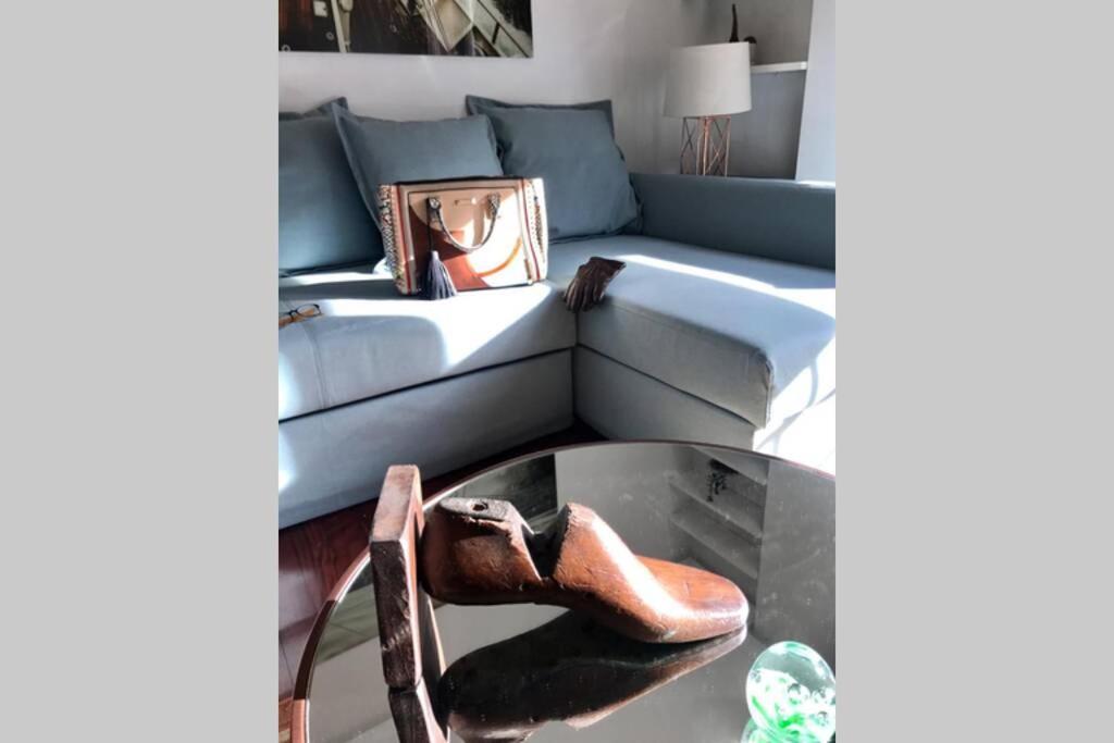 Piso Algorta+Wifi Gratis+Parking.Cerca De Bilbao. Гечо Екстериор снимка