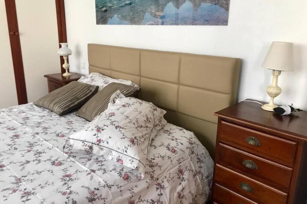 Piso Algorta+Wifi Gratis+Parking.Cerca De Bilbao. Гечо Екстериор снимка