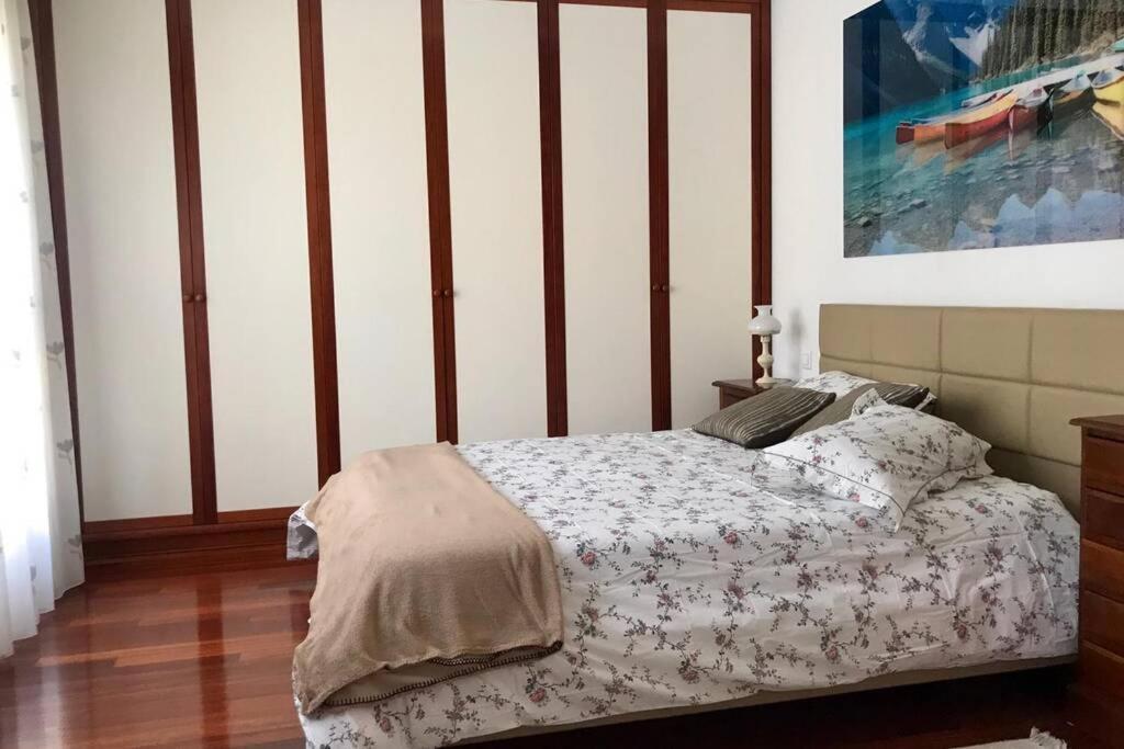 Piso Algorta+Wifi Gratis+Parking.Cerca De Bilbao. Гечо Екстериор снимка